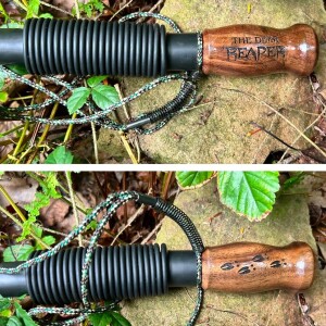 The Buck Reaper (Grunter)